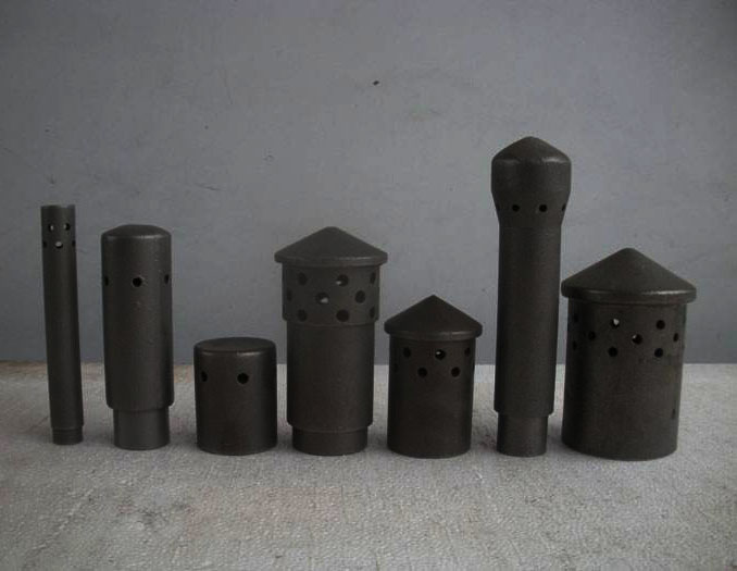 偠t�L(zh��ng)�L(f��ng)ñ�T��